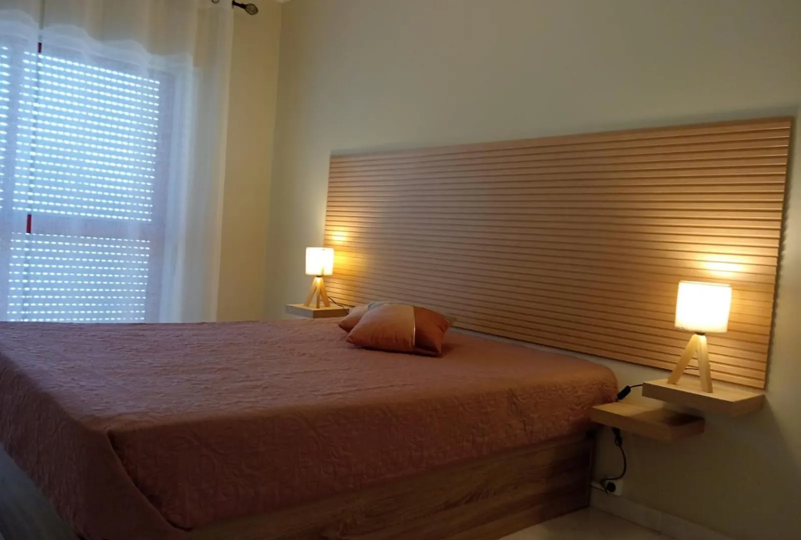 Centralgarve - 1 Bedroom Apartment Near The Beach In Quarteira - Anglo Atlantico