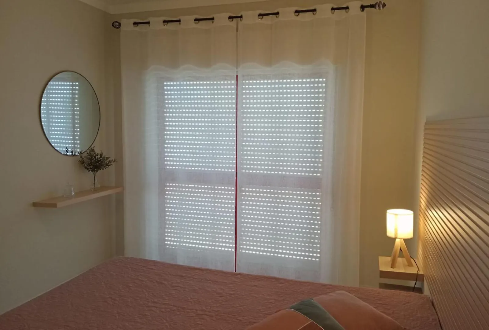 Centralgarve - 1 Bedroom Apartment Near The Beach In Quarteira - Anglo Atlantico